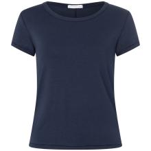 Mandala Damen Round Neck T-Shirt