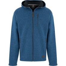 Sherpa Adventure Gear Herren Namgyal Hoodie Jacke