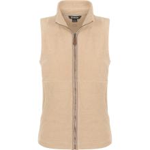 Sherpa Adventure Gear Damen Rolpa Eco Weste