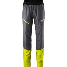 Gonso Sevo Therm Radhose lang