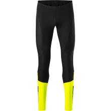 Gonso Herren Montana Hip 3 Radhose lang