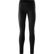 Gonso Damen Denver 2 Radhose lang