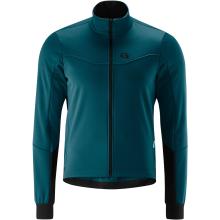 Gonso Herren Silves Jacke