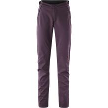 Gonso Damen Merla Radhose lang