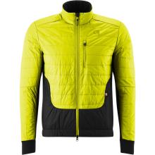 Gonso Herren Basai Jacke