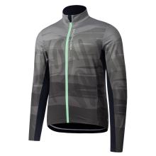 Protective Herren Reflexions Jacke