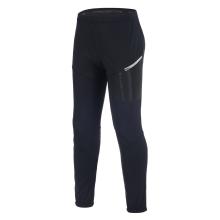 Protective Herren Motion Hose