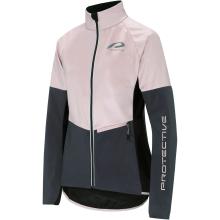 Protective Damen Beat Street 2.0 Jacke