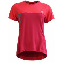 Zimtstern Damen Bulletz Trikot