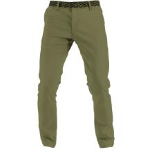 Nograd Herren Fonzi Hose