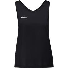 Mammut Damen Massone Sport Top