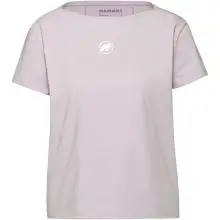 Mammut Damen Seon Original T-Shirt
