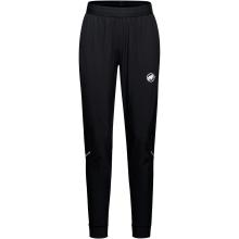 Mammut Damen Aenergy Tr Hose