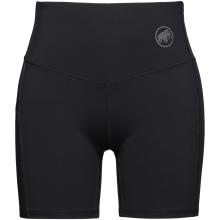 Mammut Damen Massone Short Tights