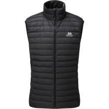 Mountain Equipment Herren Frostline Weste
