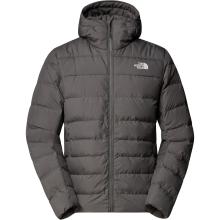 The North Face Herren Aconcagua 3 Hoodie Jacke