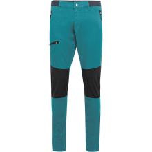 Chillaz Herren Direttissima Hose