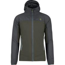 Karpos Herren Vinson Evo Jacke