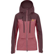 Karpos Damen Midi Shell Jacke