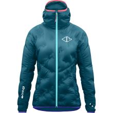 Crazy Damen Levity Jacke