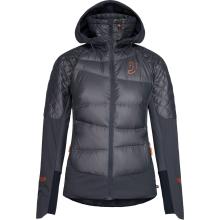 Johaug Damen Advance Jacke