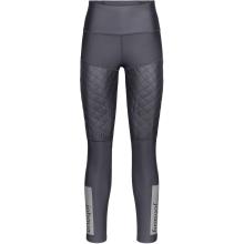 Johaug Damen Advance Primaloft Hose