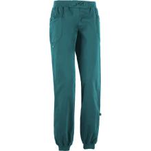 E9 Damen Joy 2.3 Hose