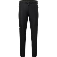 Sportful Herren Apex Hose