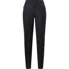 Sportful Damen Apex Hose