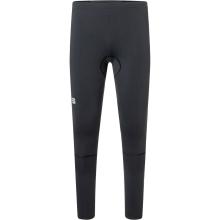 Sportful Herren Cardio Tech Tights