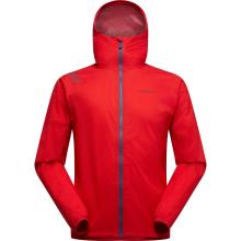 La Sportiva Herren Pocketshell Jacke