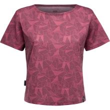La Sportiva Damen Dimension T-Shirt