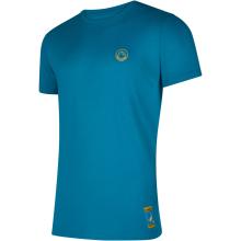 La Sportiva Herren Climbing on the Moon T-Shirt