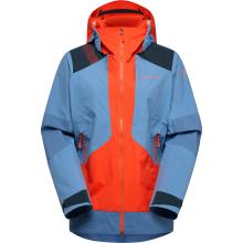 La Sportiva Damen Supercouloir GTX Pro Jacke