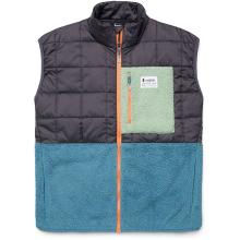 Cotopaxi Herren Trico Hybrid Weste