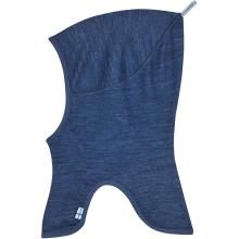 Finkid Kinder Luola Soft Mütze