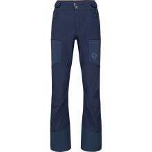Norrona Damen Lyngen Hiloflex200 Hose