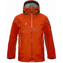 Elevenate Herren Bec de Rosses XI Jacke