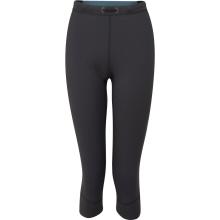 Rab Damen Ocular 3/4 Tights