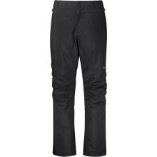 Rab Damen Kangri GTX Hose