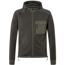 Super.Natural Herren Trail Jacke