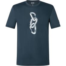 Super.Natural Herren Carabineri T-Shirt