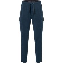 Super.Natural Herren Contact Cargo Hose