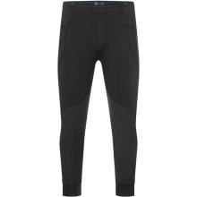 Super.Natural Herren El Capitan Hose