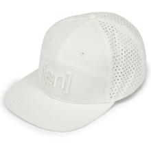 Super.Natural Action Cap