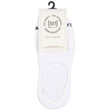 Super.Natural Invisible 2er Pack Socken