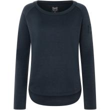 Super.Natural Damen Everyday Bio Crew Pullover