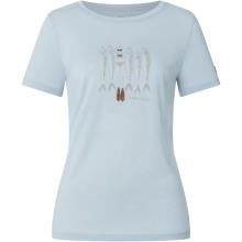 Super.Natural Damen Copper Sardine T-Shirt
