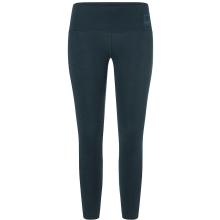 Super.Natural Damen Super Bio Tights