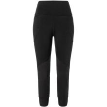 Super.Natural Damen El Capitan Hose